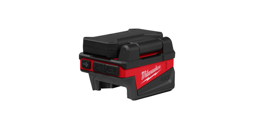 MILWAUKEE M18 ALIS (1000 lumen)