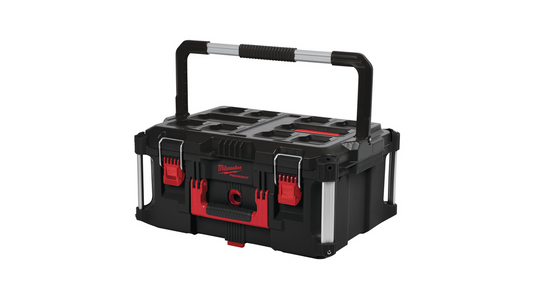 MILWAUKEE Cassetta portautensili 2 (4932464079)