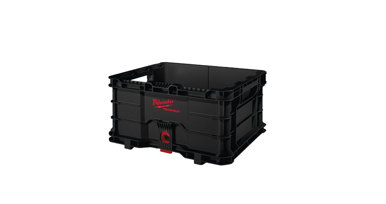 MILWAUKEE Container (4932471724)