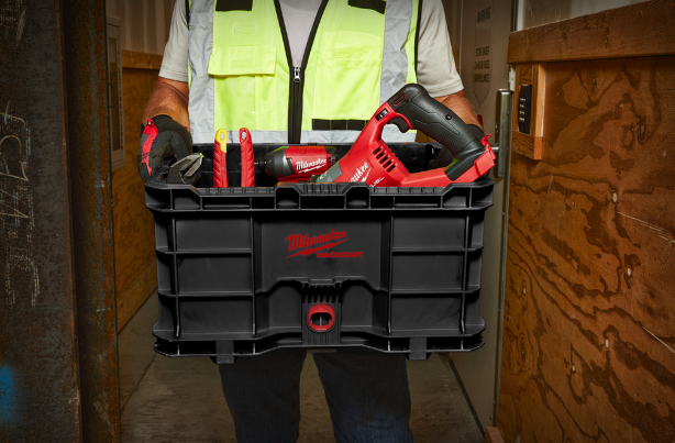 MILWAUKEE Container (4932471724)