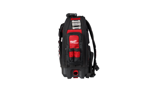 MILWAUKEE Zaino rigido (4932498633)
