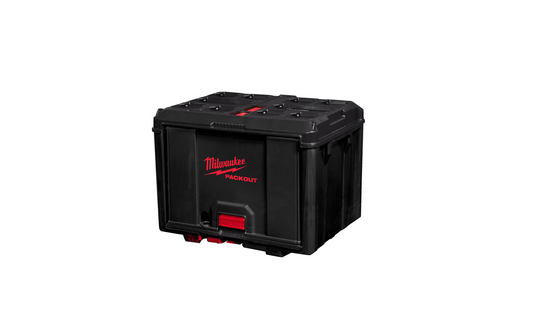 MILWAUKEE Baule (4932480623)