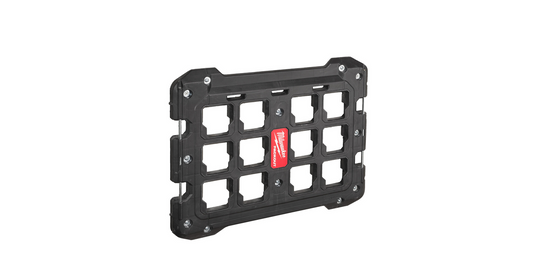 MILWAUKEE Piastra di stoccaggio (4932480622)