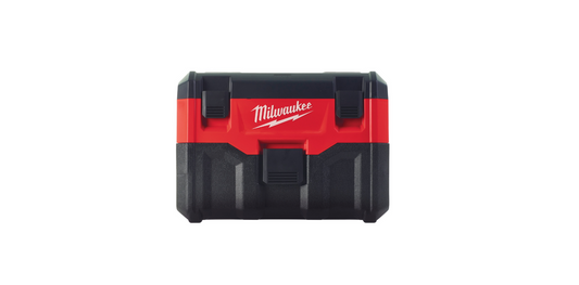 MILWAUKEE Aspiratore solidi/liquidi M18™ (4933464029)