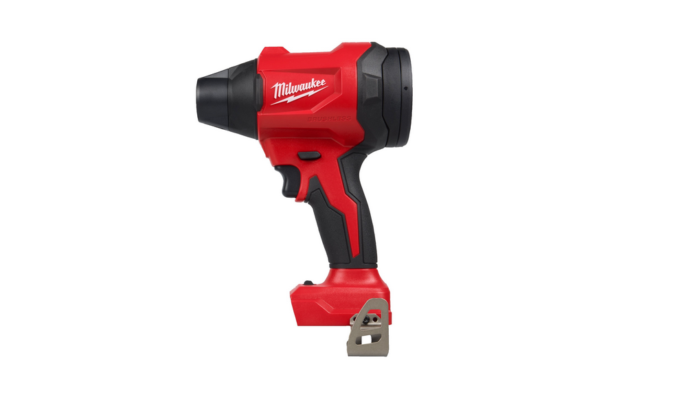 MILWAUKEE Mini soffiatore (4933500533)