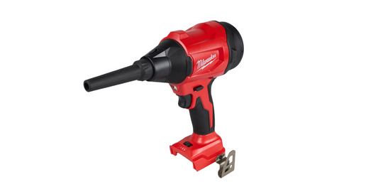 MILWAUKEE Mini soffiatore (4933500533)