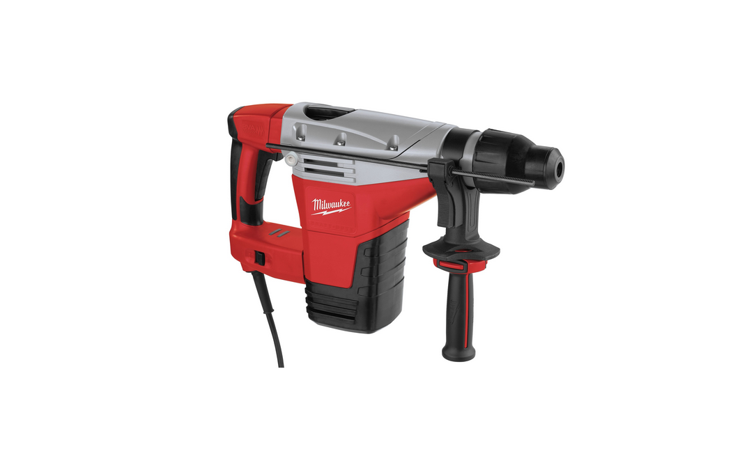 MILWAUKEE K545 S Martello demo perforatore classe 5 kg (4933405347)