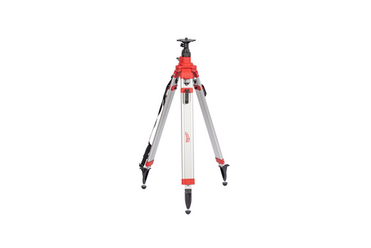 MILWAUKEE Treppiede da cantiere 3 metri per Laser (4932493200)