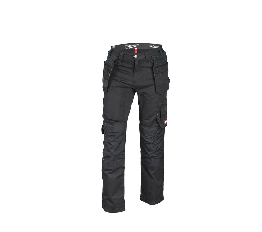 MILWAUKEE Pantaloni da lavoro FREEFLEX™ (49324981..)