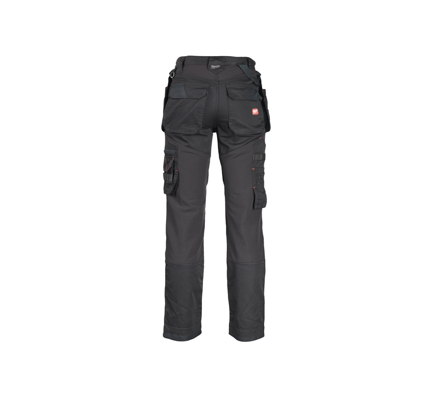 MILWAUKEE Pantaloni da lavoro FREEFLEX™ (49324981..)