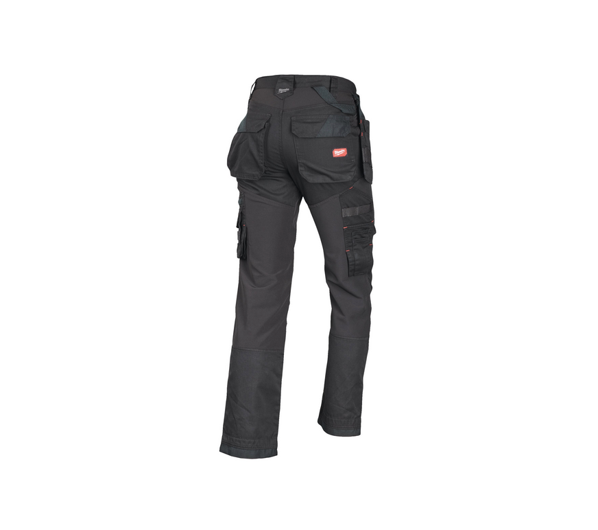 MILWAUKEE Pantaloni da lavoro FREEFLEX™ (49324981..)