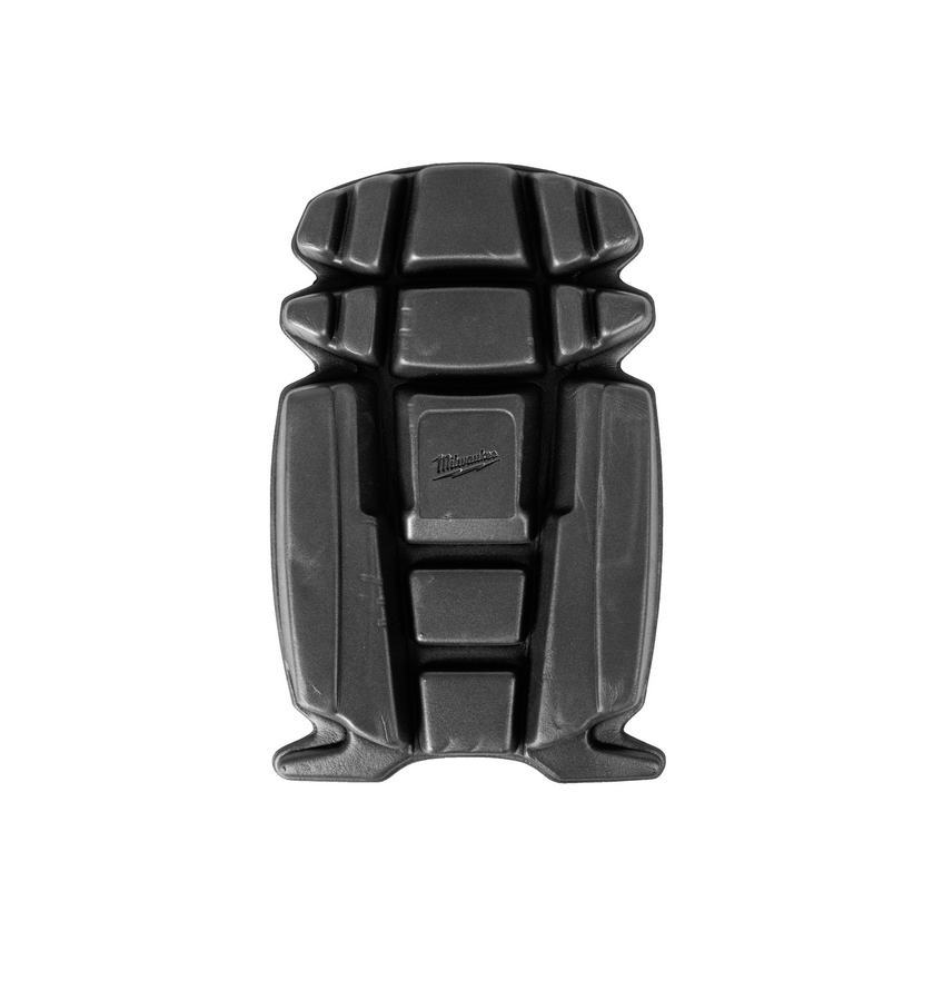 MILWAUKEE Ginocchiere per pantaloni da lavoro FREEFLEX™ (4932498789)