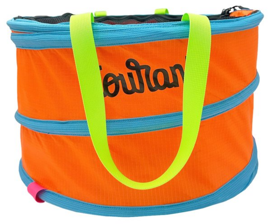 COURANT PELICAN L
