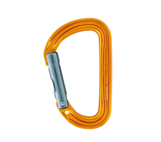 PETZL SM'D (Senza sicura)