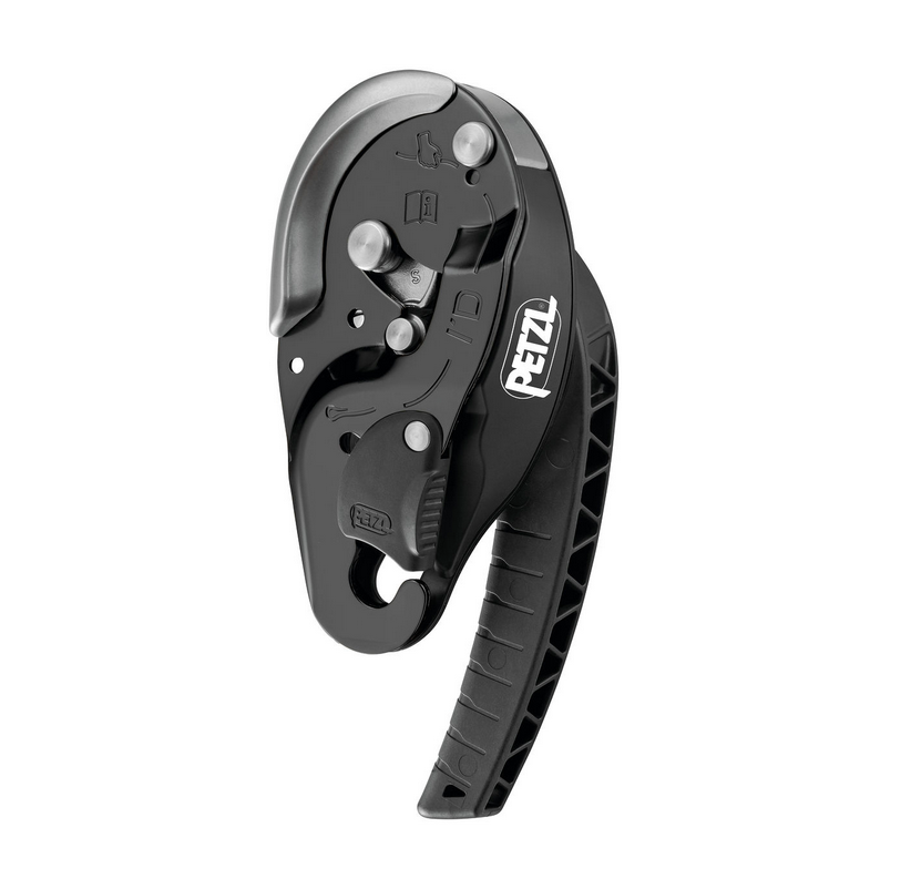 PETZL I’D® S