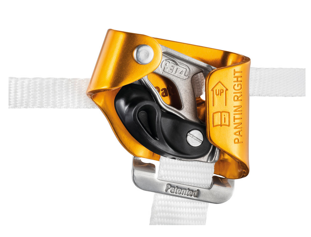 PETZL PANTIN