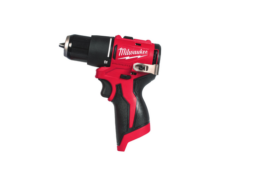 MILWAUKEE M12 BLPDRC (con percussore)