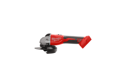 MILWAUKEE M18 BLSAG125X