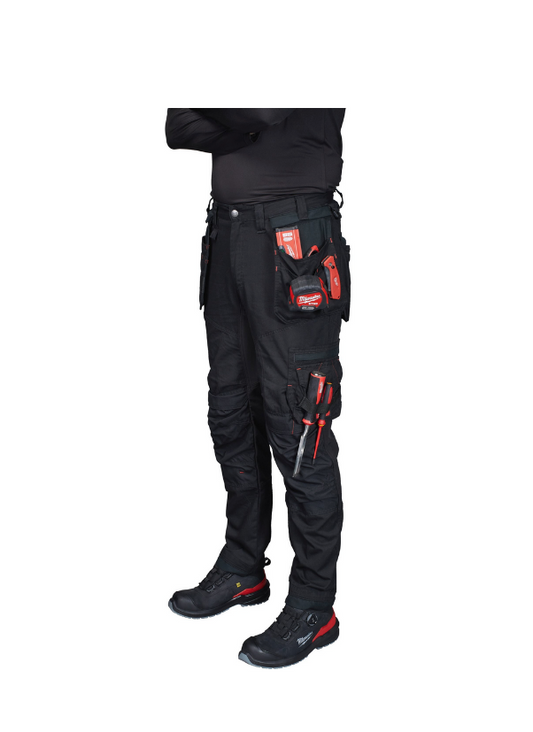 MILWAUKEE Pantaloni da lavoro FREEFLEX™ (49324981..)