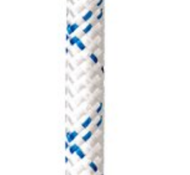 FTC Katuali - 18mm (Corda abbattimento controllato)