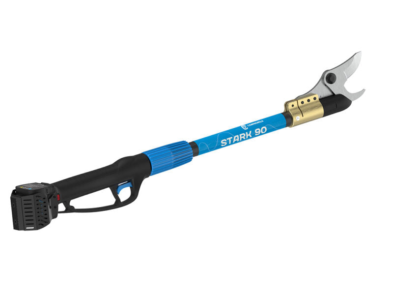 CAMPAGNOLA STARK 90-160-220 V1