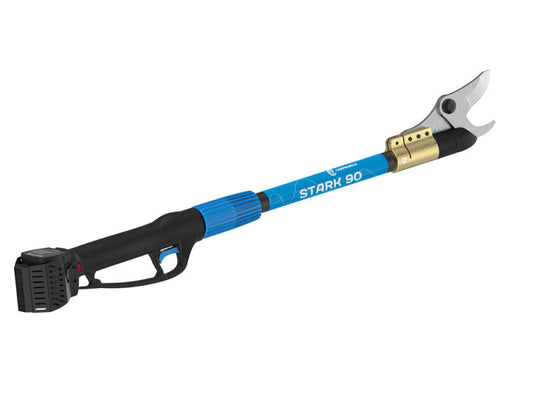 CAMPAGNOLA STARK 90-160-220 V1