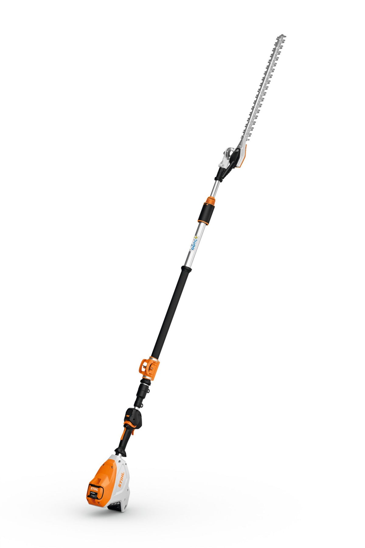 STIHL HLA150 B