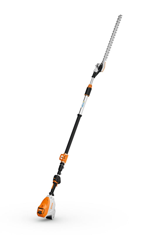 STIHL HLA150 B