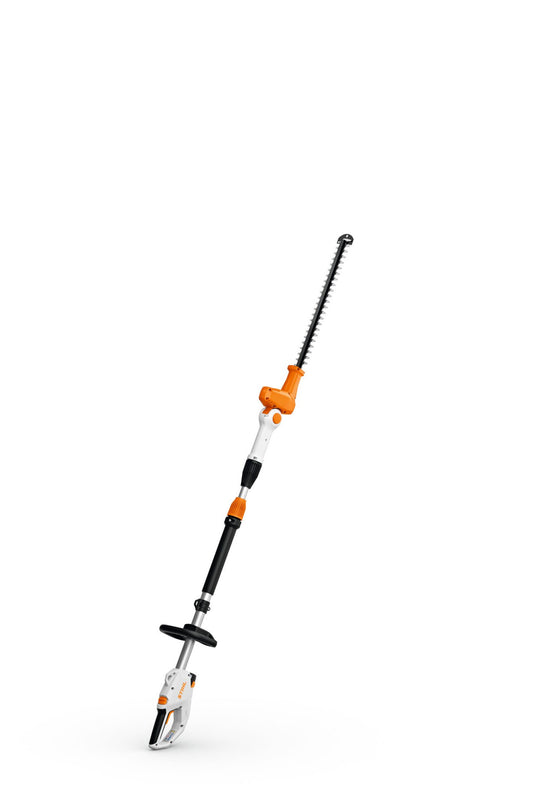 STIHL HLA40 (AS)