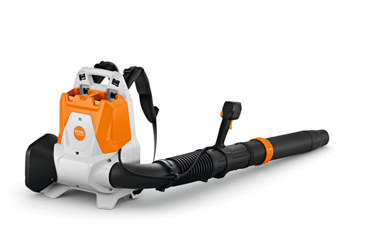 STIHL BRA200