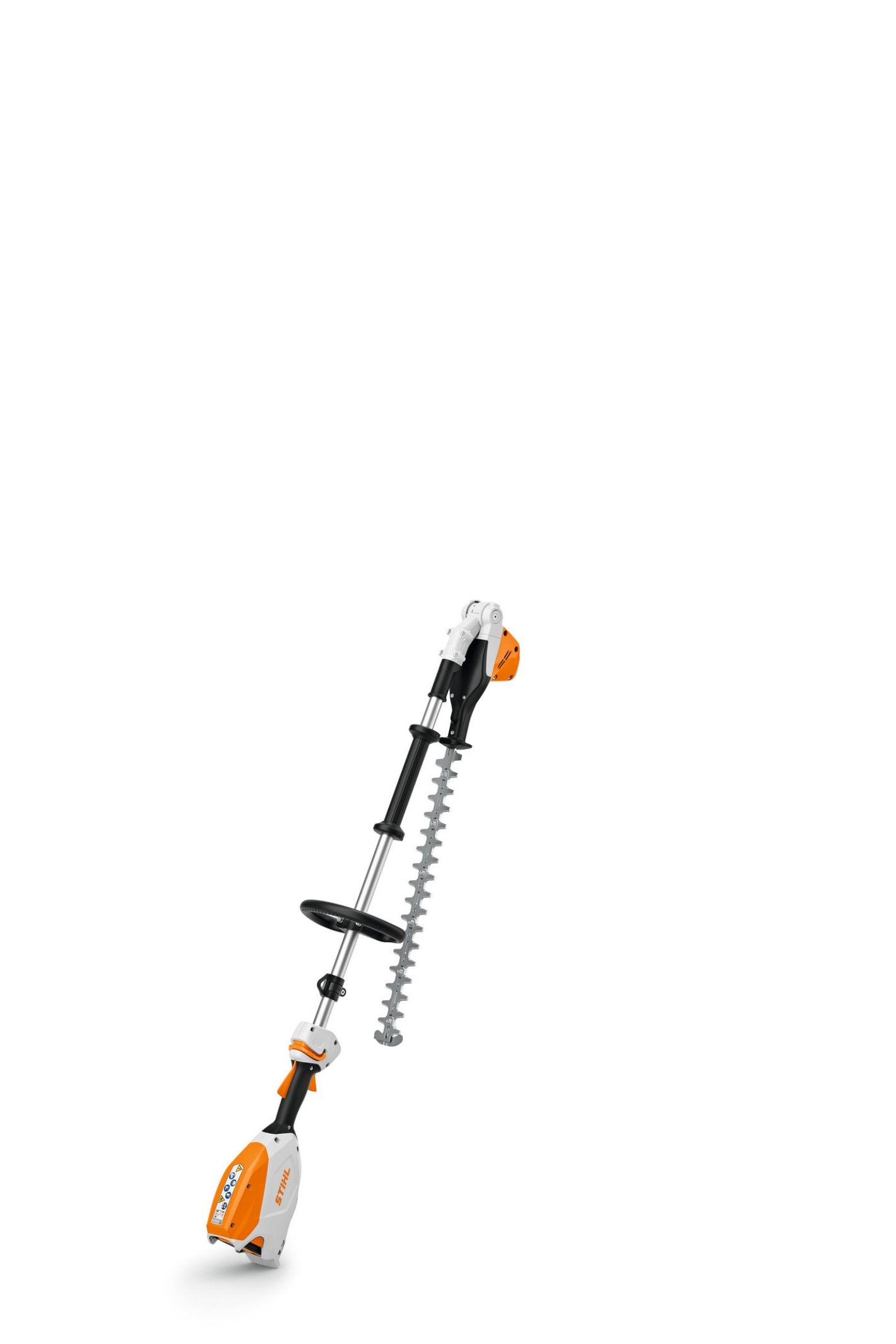 STIHL HLA 66 (AP) (solo corpo macchina)