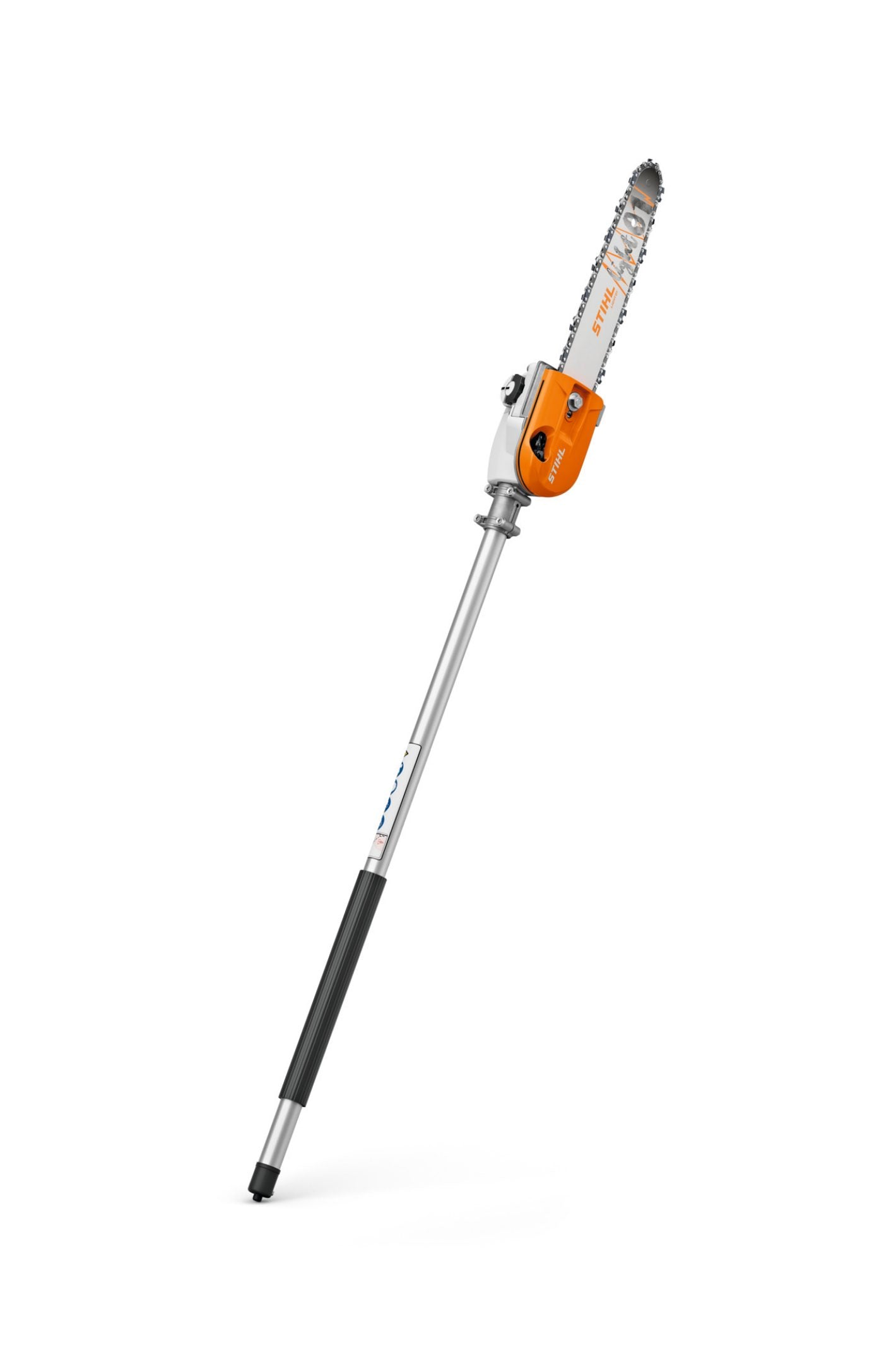 STIHL HT-KM (potatore)
