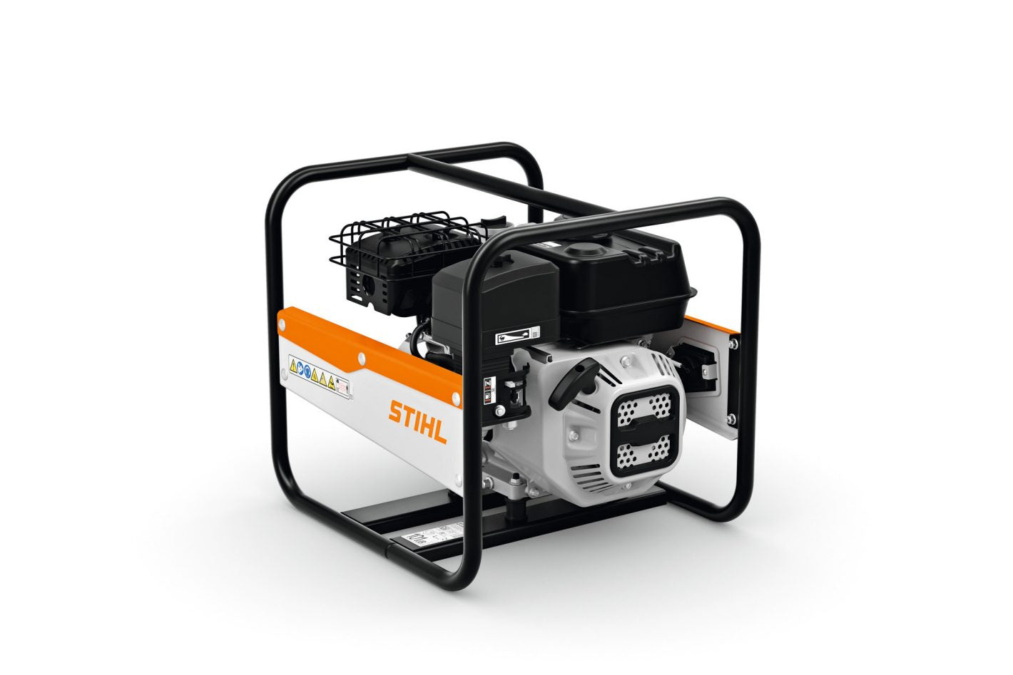 STIHL WP 300