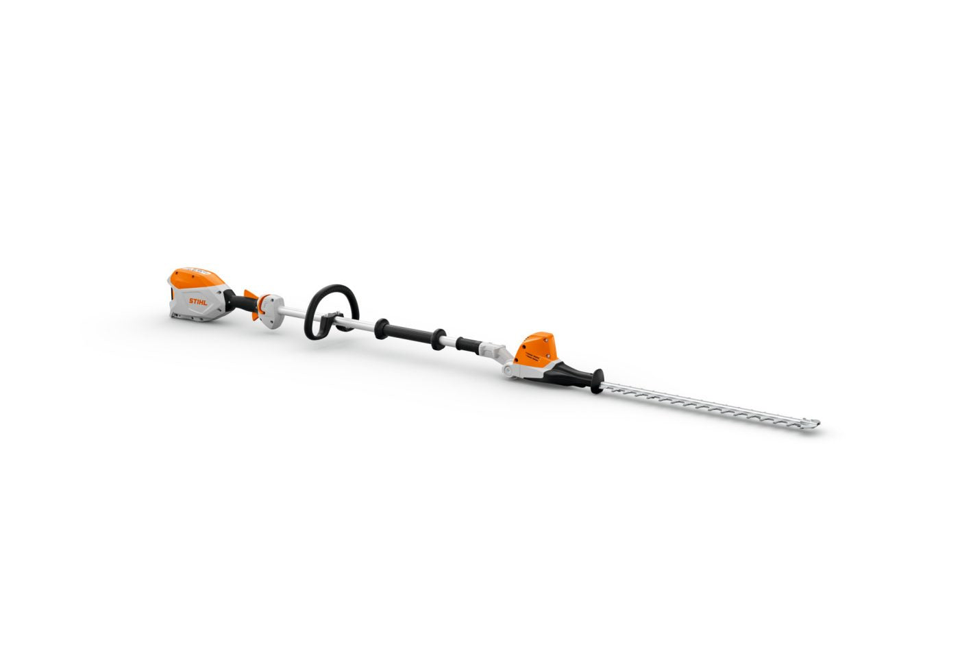STIHL HLA 66 (AP) (solo corpo macchina)