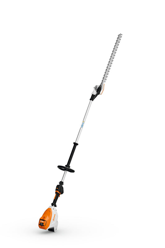 STIHL HLA140 B