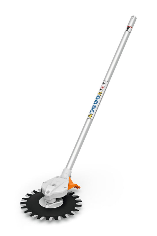 STIHL RG-KM (reciprocatore)