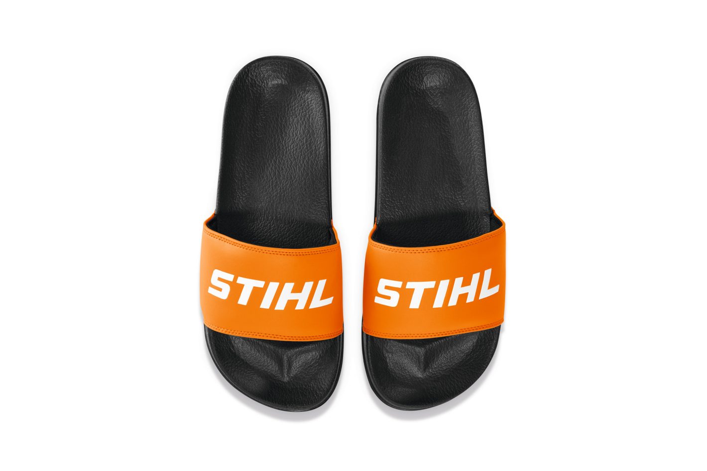 STIHL Ciabatte da piscina