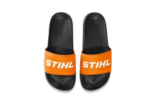 STIHL Ciabatte da piscina