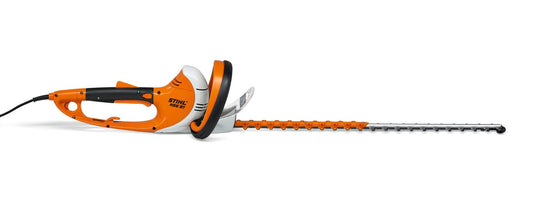 STIHL HSE 81 (lama da 70cm)