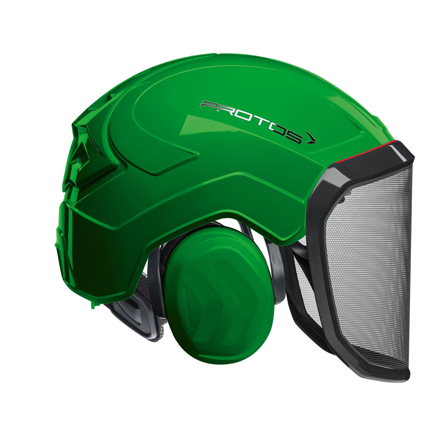 CASCO PFANNER PROTOS FOREST (varie colorazioni)