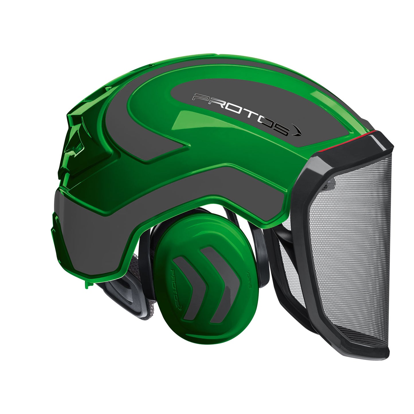 CASCO PFANNER PROTOS FOREST (varie colorazioni)
