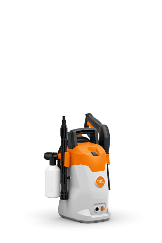 STIHL RE 80 X