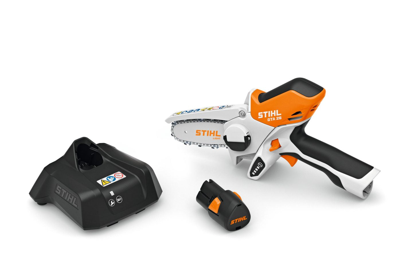 STIHL GTA 26 (AS)