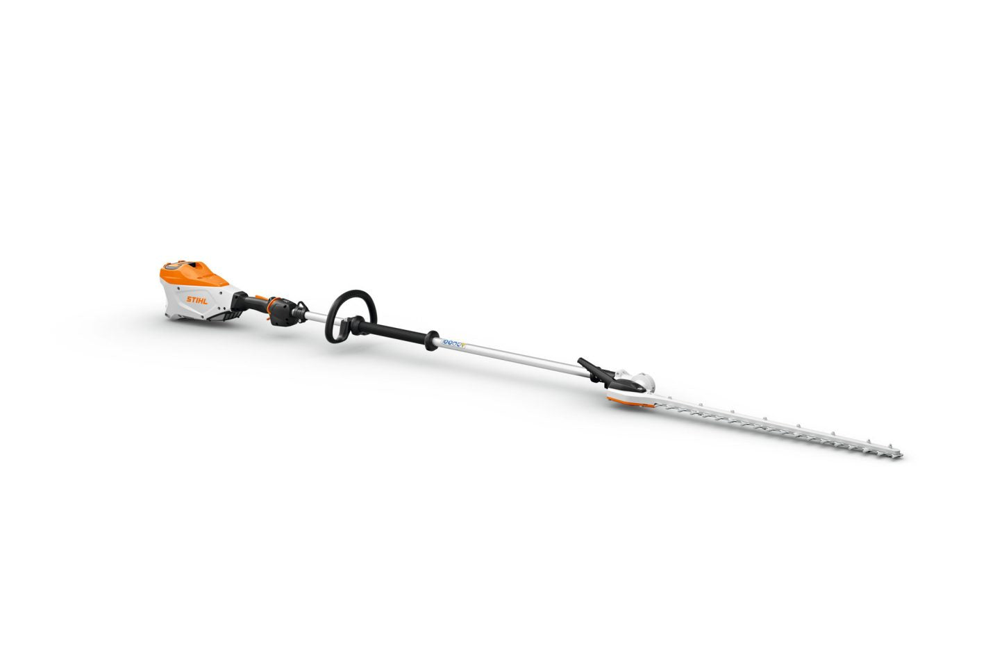 STIHL HLA 135 (AP) (solo corpo macchina)
