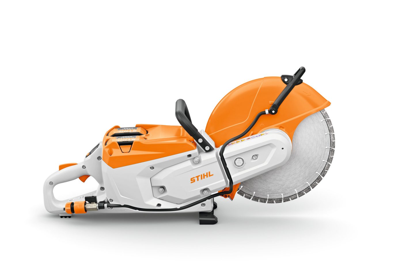STIHL TSA500 (AP) (solo corpo macchina)