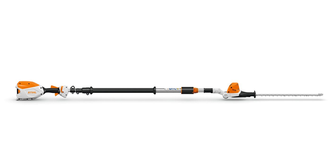 STIHL HLA 86 (AP) (solo corpo macchina)
