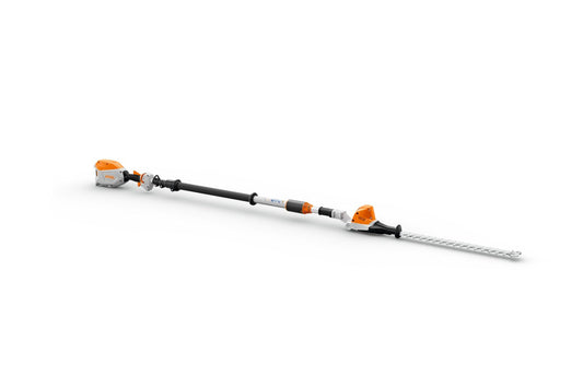 STIHL HLA 86 (AP) (solo corpo macchina)