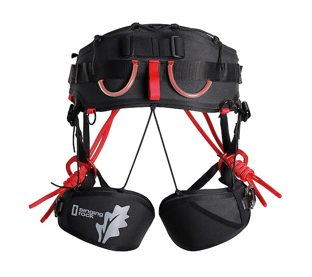 SINGING ROCK ARBO MASTER