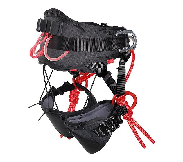 SINGING ROCK ARBO MASTER