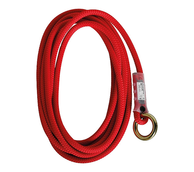 SINGING ROCK TREE ANCHOR